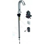 Geberit Piave 116.182.21.1 – Hledejceny.cz