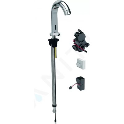 Geberit Piave 116.182.21.1 – Hledejceny.cz