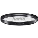 Sigma Ceramic Protector WR 105 mm