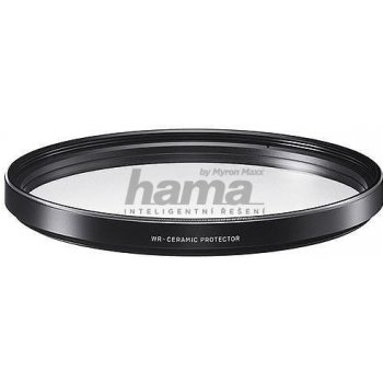 Sigma Ceramic Protector WR 105 mm