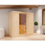 KARIBU VARIADO 85570 – Zboží Dáma