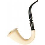 Fajfka – Sleviste.cz