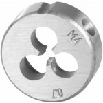 Zavitove ocko Strend Pro, M4x0,7 mm, metricky zavit, prumer 25 mm, DIN223B – Hledejceny.cz