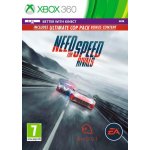 Need For Speed: Rivals – Zboží Dáma
