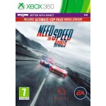 Need For Speed: Rivals – Hledejceny.cz