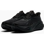 Puma MagMax Nitro M 31008810 black/galactic gray – Hledejceny.cz