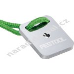 Škrabka Festool LZK-HM (497525) na odstraňování laku – Zboží Dáma