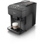 Siemens TP511R09 – Hledejceny.cz