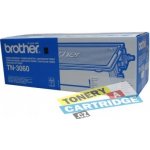 Brother TN-3060 - originální – Zbozi.Blesk.cz