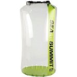 Sea to Summit Stopper Clear Dry Bag 65 L – Zboží Dáma