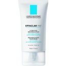 La Roche Posay Effaclar Mat Sebo-Regulating Moisturizer 40 ml