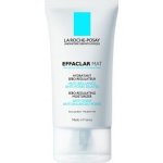 La Roche Posay Effaclar Mat Sebo-Regulating Moisturizer 40 ml – Hledejceny.cz