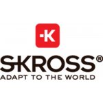 Skross 1.500217-E – Sleviste.cz