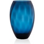 Marika Oválná Váza Royal Blue KLIMCHI – Zboží Dáma