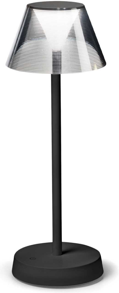 Ideal Lux 286747
