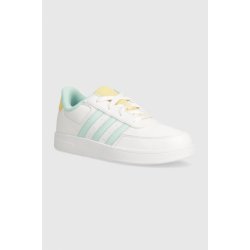 adidas Breaknet 2.0 IH2380 bílá