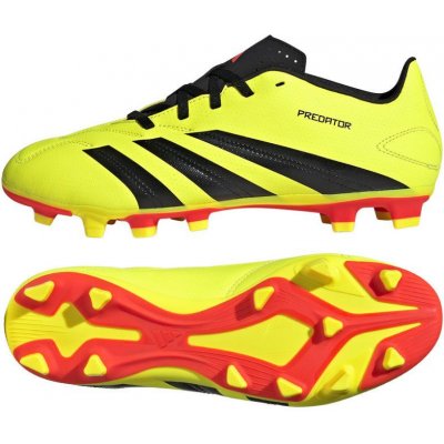 adidas Predator Club FxG IG7757