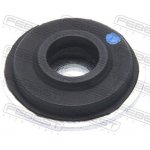 Těsnění, šrouby krytu hlavy válce FEBEST TT-006 – Zboží Mobilmania