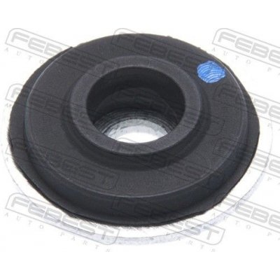 Těsnění, šrouby krytu hlavy válce FEBEST TT-006 – Zboží Mobilmania