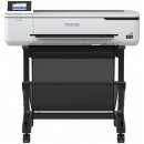 Epson SureColor SC-T3100