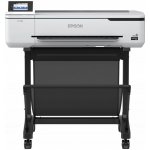 Epson SureColor SC-T3100 – Zboží Živě