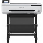 Epson SureColor SC-T3100 – Hledejceny.cz