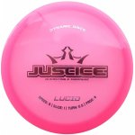 Dynamic Discs Justice Lucid – Zboží Dáma
