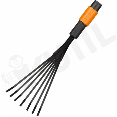 Fiskars 135552 – HobbyKompas.cz