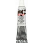 Koh-i-noor hněď vandyckova 16 ml – Hledejceny.cz