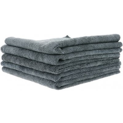 ValetPRO Advanced Microfibre Grey 5 ks – Hledejceny.cz