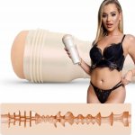 Fleshlight Girls Blake Blossom Bombshell – Zboží Mobilmania