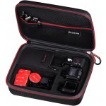 Smatree SMA-037 pro GoPro - GS160PS – Zboží Živě