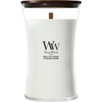 WoodWick White Tea & Jasmine 609,5 g – Hledejceny.cz