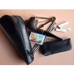 Jean Claude starter Pipe Set – Zboží Mobilmania