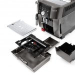 DeLonghi Magnifica S Smart ECAM 250.33.TB – Zboží Dáma