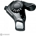 Shimano TX30 – Zbozi.Blesk.cz