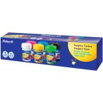 Pelikan 740 6 x 25 ml – Zbozi.Blesk.cz