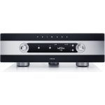 Primare PRE 60 – Hledejceny.cz