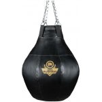 BUSHIDO Boxovací hruška DBX SK25G – Zboží Mobilmania