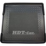 Plastová vana do kufru HDT Aristar Opel Astra K V 2016 combi sports tourer – Hledejceny.cz