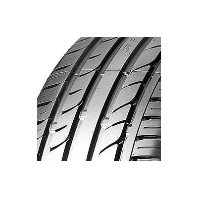 Trazano SA37 Sport 225/45 R18 95Y