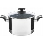 Kolimax Professional 22 cm 5,5 l – Sleviste.cz