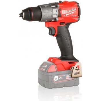 Milwaukee M18 FPD2-0X 4933464263