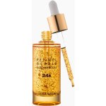 Terrazen Jižní Korea Terrazen Retinol Repair Gold Ampoule 50 ml – Hledejceny.cz