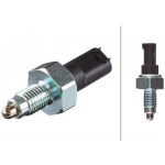 Spínač, světlo zpátečky HELLA 6ZF 008 621-391 – Zboží Mobilmania