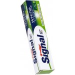 Signal White System Naturas 75 ml – Hledejceny.cz