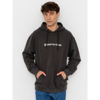 Billabong Core Lord HD raven – Hledejceny.cz