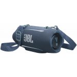 JBL Xtreme 5 – Zbozi.Blesk.cz