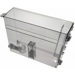 Delonghi ECAM 44, 45, 55, 65 nádrž na vodu – Sleviste.cz