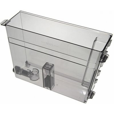 Delonghi ECAM 44, 45, 55, 65 nádrž na vodu – Sleviste.cz